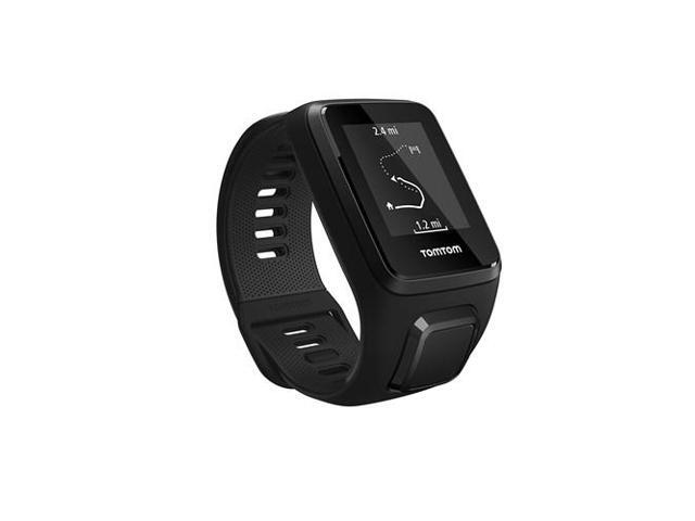fossil gen 5 garrett