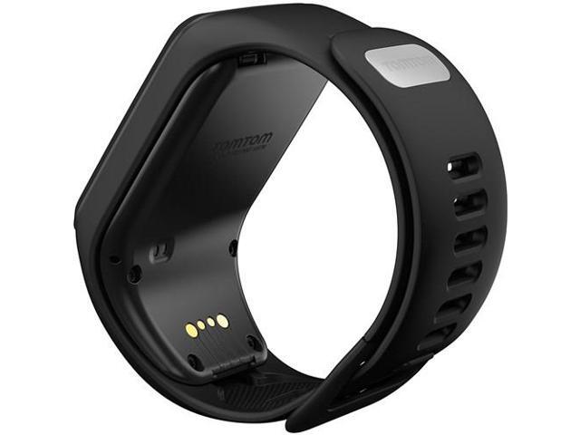 smartwatch tomtom spark 3