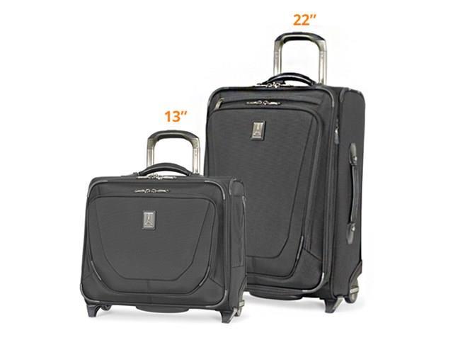 travelpro laptop roller bag