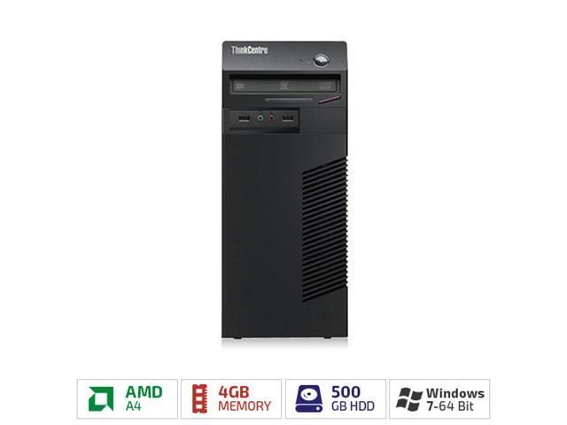 lenovo 10cn0000us