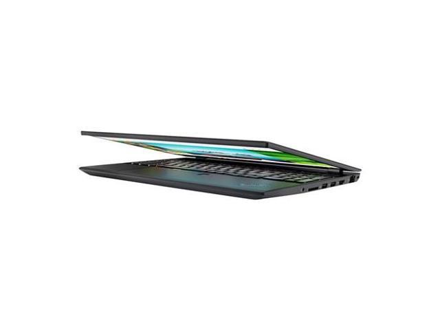 Lenovo 20HB001VUS Thinkpad P51S 20Hb - Core I7 7500U / 2.7 Ghz