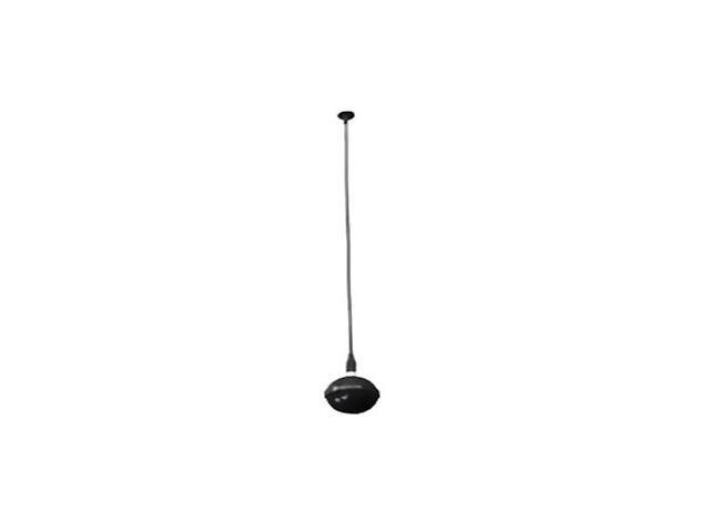 Polycom 2215 23810 001 Hdx Ceiling Microphone Array Newegg