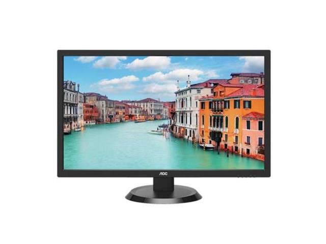 ips or va monitor