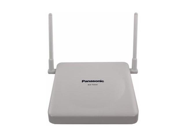 Panasonic KX-T0141 2 Channel Cell Station