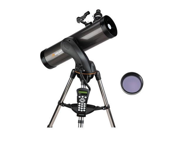 celestron 31145
