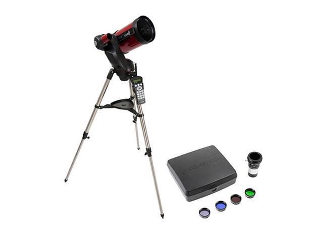 celestron skyprodigy 6 computerized telescope