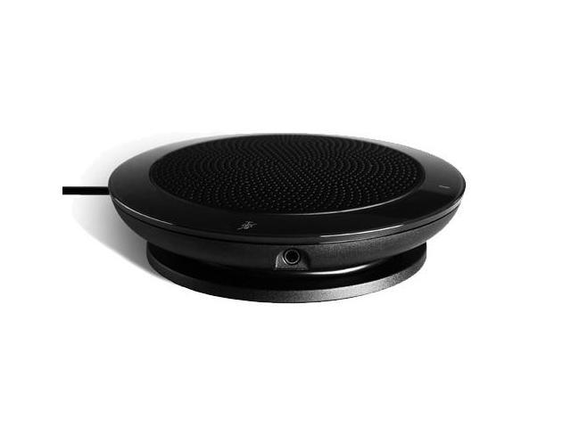 jabra speak 910