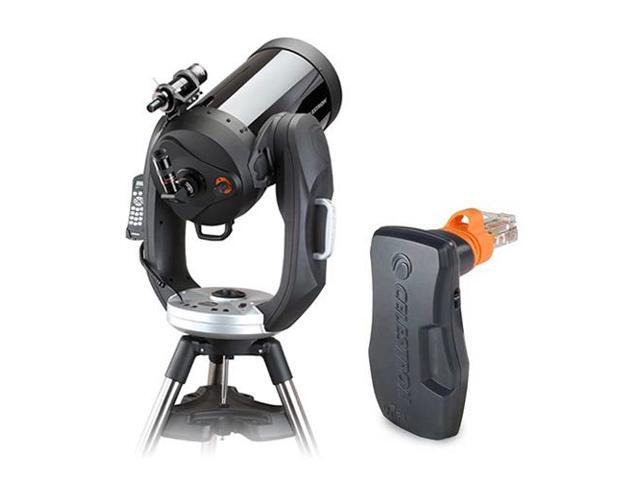 celestron cpc 1100 for sale