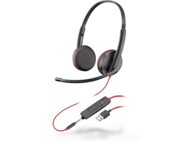 mobile headset to pc