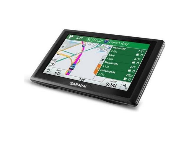 garmin 50lmt canadian tire