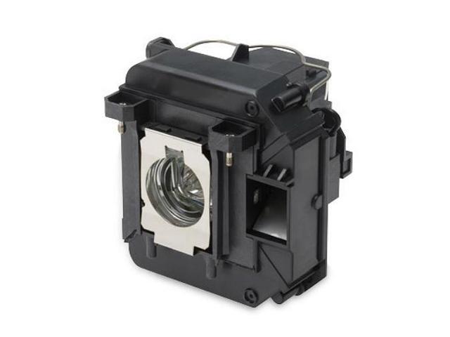 Epson ELPLP87 Replacement Projector Lamp / Bulb - Newegg.com