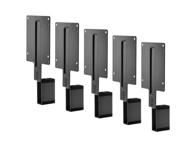 mounting kits HP PC Mounting Bracket for Monitors mounting kits HP PC Mounting Bracket for Monitors