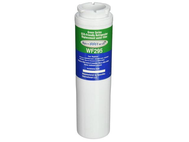 2X Refrigerator Water Filter for Whirlpool GB2SHTXTB00 