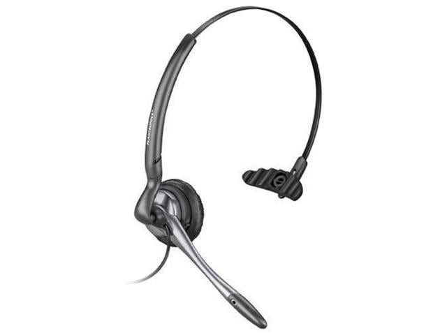 Plantronics 81083-01 Replacement Headset For CT14 Cordless Telephone
