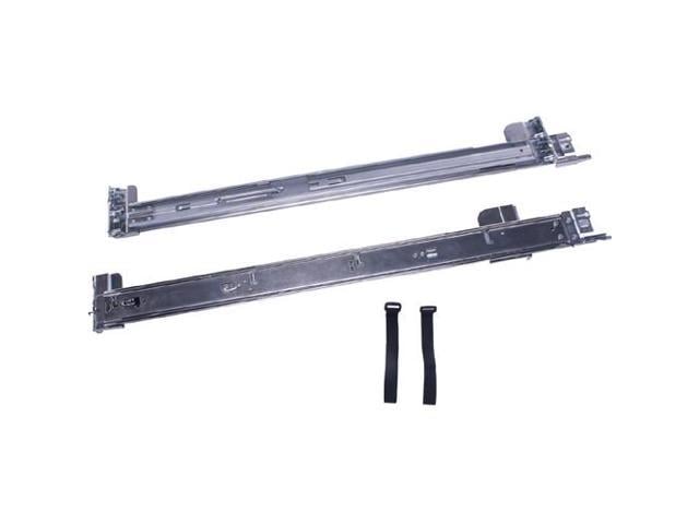 1U Rack Tray Mount For Tandem Switches (770-Bbnq) - Newegg.com