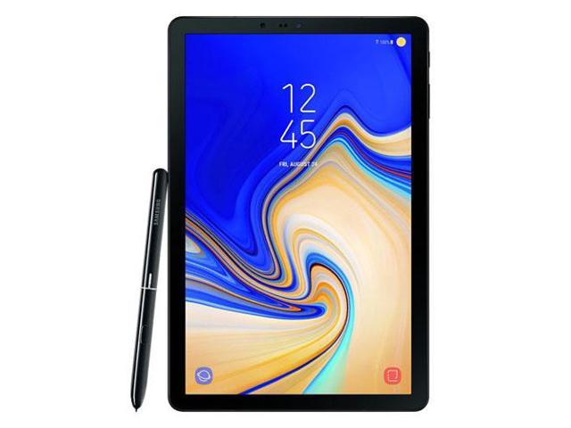 samsung galaxy tab s4 64gb