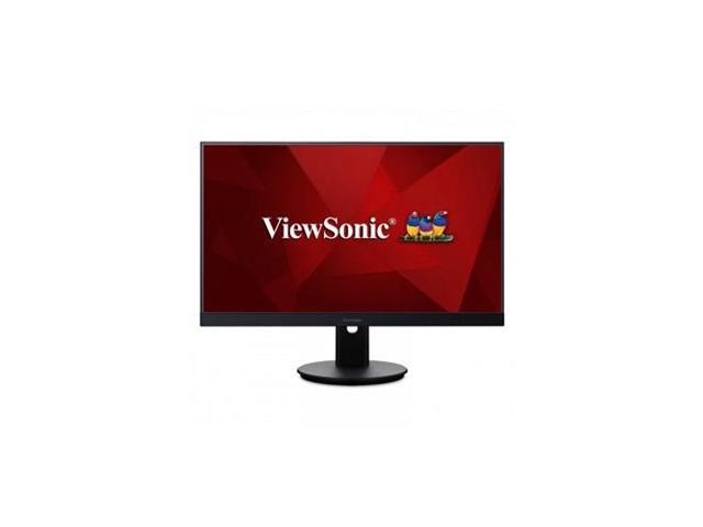 viewsonic vg2765