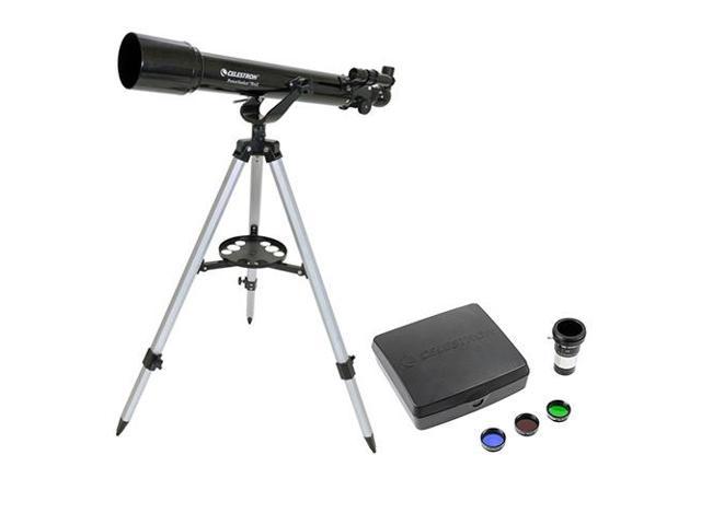 celestron 70az telescope