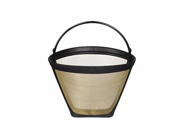 Cuisinart Gold Filter Store, 60% OFF 