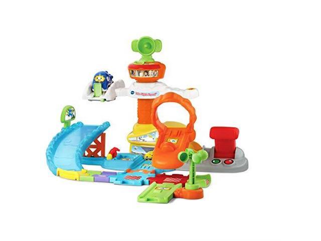 vtech toys customer service
