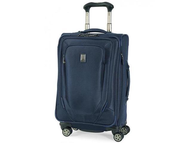 travelpro luggage 21 inch