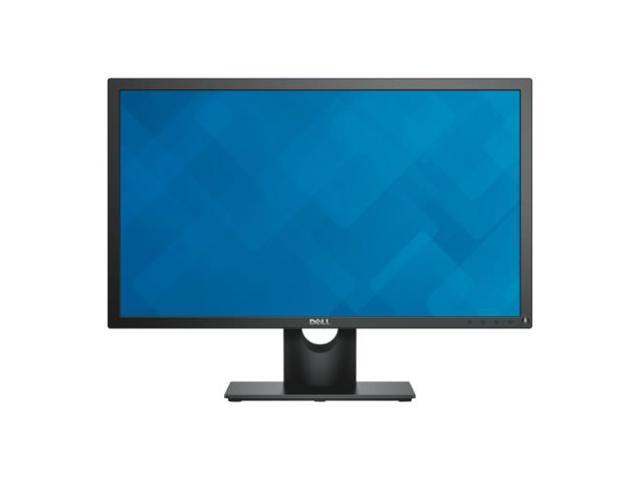 NEW Dell E2417H 24-inch PERFECT GIFT Widescreen LED LCD 3YR 