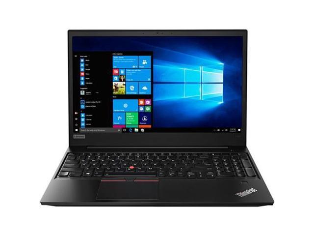 Lenovo Laptop ThinkPad Intel Core i3 7th Gen 7020U (2.30GHz) 4GB