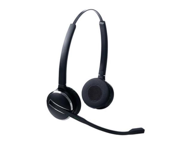 Jabra 14401-03 Duo Spare Headset for PRO 9400 Headset Models