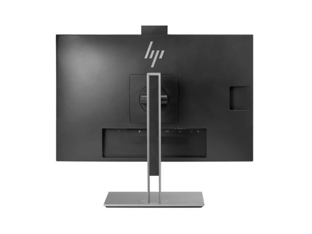 hp e243m monitor price