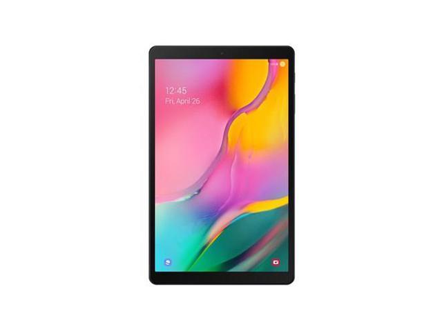 Samsung Galaxy Tab A SM-T510 Tablet - 10.1