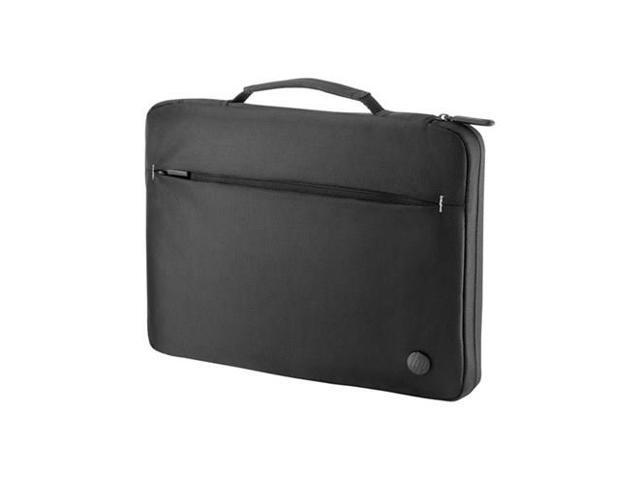 hp 13.3 sleeve