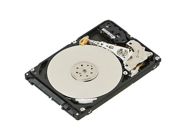 Lenovo 7XB7A00024 Hard Drive - 300 Gb - Hot-Swap - 2.5 Inch - Sas