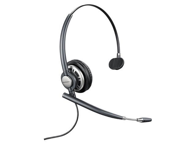 HW710 ENCOREPRO MONAURAL Telephone 