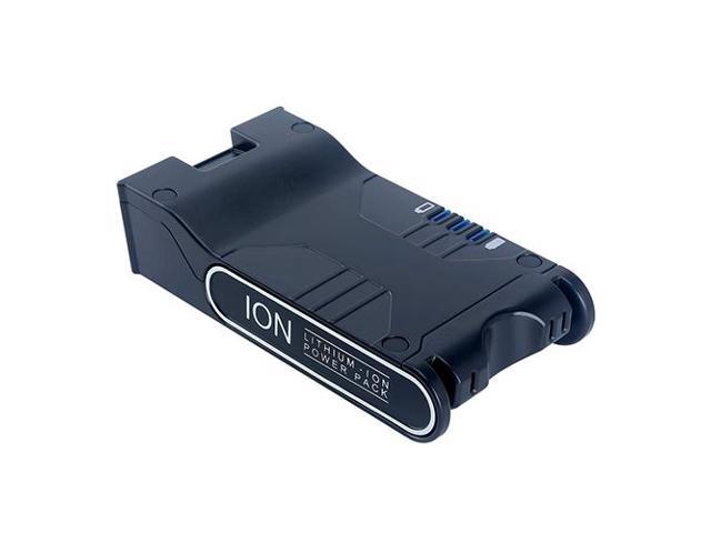 Replacement Shark ION Power Pack Battery XBAT200 For IF200/IF201/IF250/UF280 3 