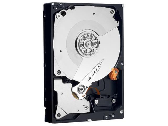 1 2 tb hard drive