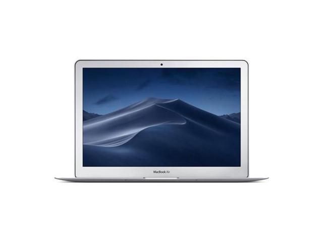 macbook air 2017 256g