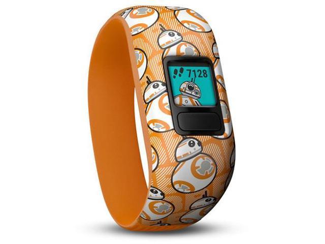 garmin vivofit jr 2 bb8