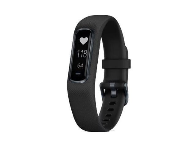 garmin vivosmart 4 refurbished
