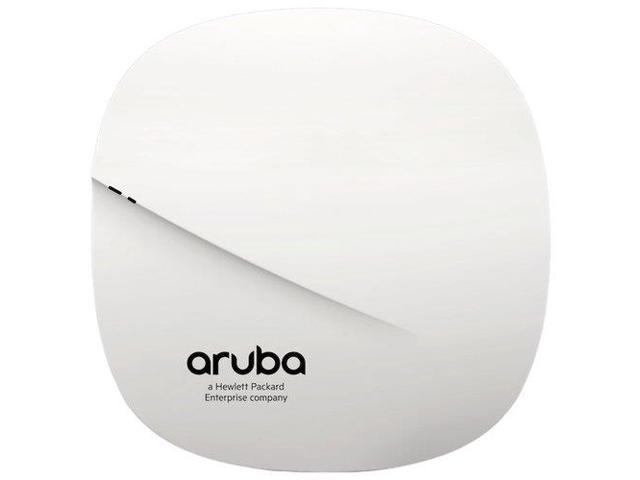 ARUBA IAP-305 11AC AP PL-VL - Newegg.com