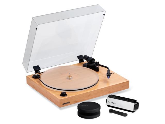fluance-rt82-reference-high-fidelity-vinyl-turntable-record-player-with