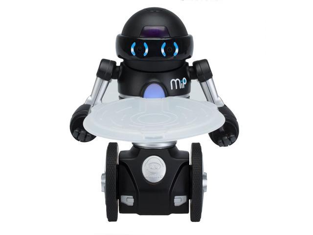 mip balancing robot