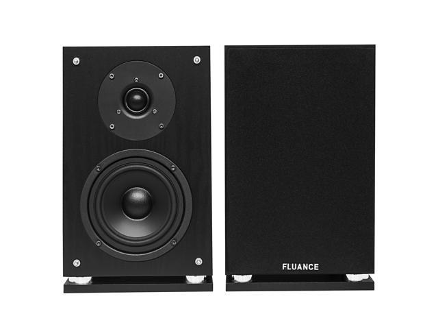 fluance sx6