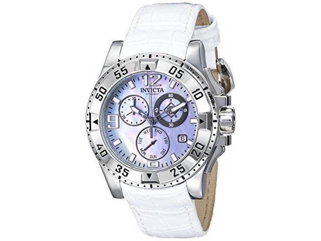 invicta excursion watches