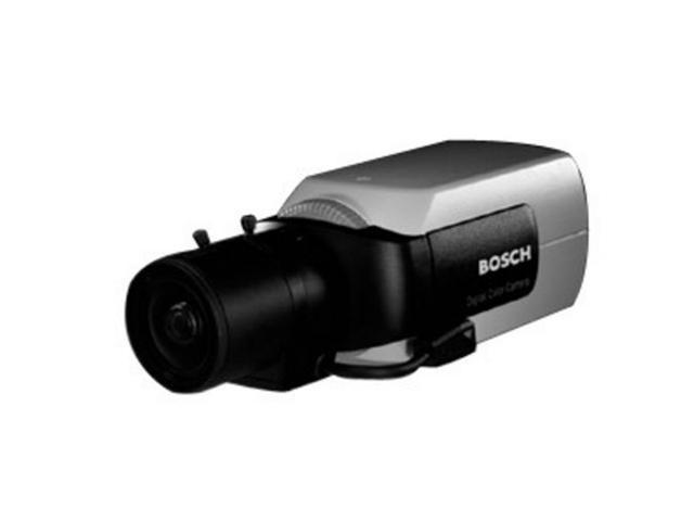 Bosch Ltc0455/21 Dinion CCTV Security Surveillance Camera for sale online 