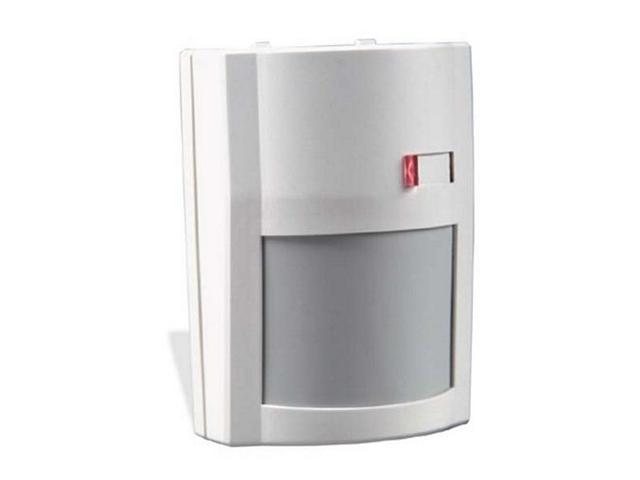 Digital Security Controls Dsc Bv 300p Passive Ir Motion Detector Pet Immunity Form A Alarm Cnt Newegg Com