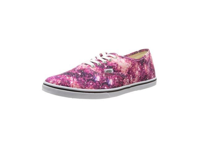 vans cosmic vans cosmic