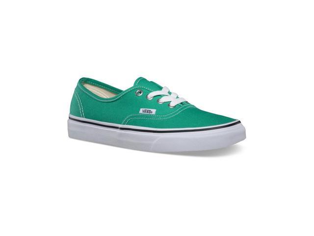 vans unisex authentic sneakers