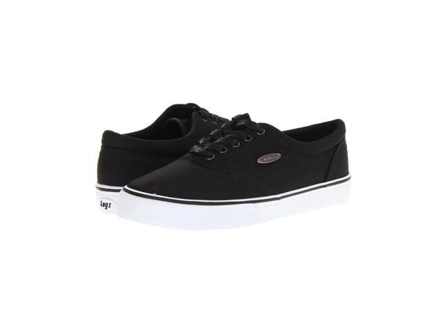 lugz men's sneakers