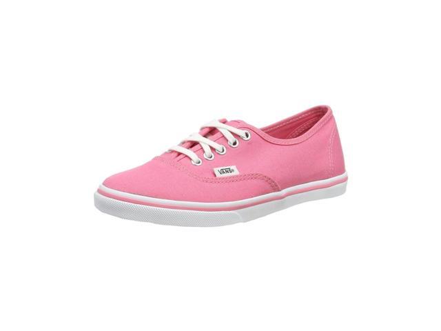 vans unisex authentic sneakers