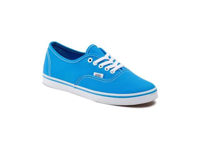 vans unisex authentic lo pro sneakers